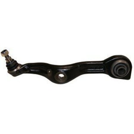 SUSPENSIA Control Arm Assembly, X31Cj2530 X31CJ2530